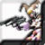 Aurica's Avatar