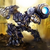 Ironhide