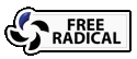 FRD LOGO