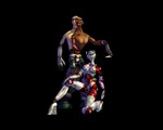 TS Artwork - 