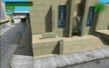 Bank