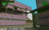 Fabrik