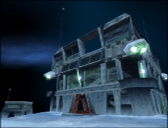 Polarstation