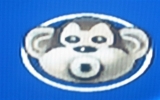Monkey Assistent