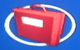BagTag