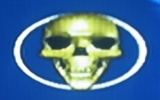 Deathmatch