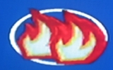 Flametag