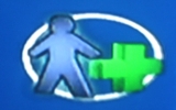 Regeneration