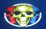 Team-Deathmatch