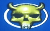 Vampire