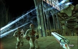 NOTRE DAME